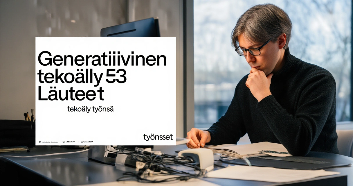 Lähteet